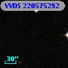 VVDS 220575282