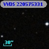 VVDS 220575331