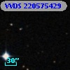 VVDS 220575429