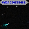 VVDS 220575483