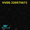 VVDS 220575671