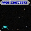 VVDS 220575672