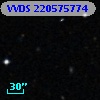 VVDS 220575774