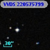 VVDS 220575799