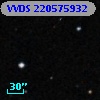 VVDS 220575932