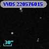 VVDS 220576015