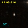 LP   93-316