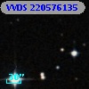 VVDS 220576135