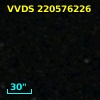 VVDS 220576226