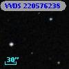 VVDS 220576238
