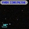 VVDS 220576256