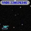 VVDS 220576345