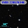VVDS 220576346
