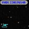 VVDS 220576549