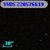 VVDS 220576619