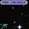 VVDS 220576654