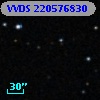 VVDS 220576830