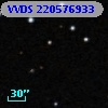 VVDS 220576933