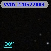 VVDS 220577003