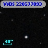 VVDS 220577093