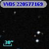 VVDS 220577169