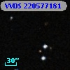 VVDS 220577181