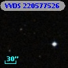 VVDS 220577526
