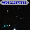 VVDS 220577553