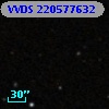 VVDS 220577632