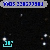 VVDS 220577901