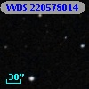 VVDS 220578014