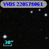 VVDS 220578061