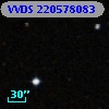 VVDS 220578083