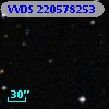 VVDS 220578253