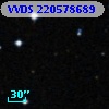 VVDS 220578689