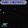 VVDS 220578752