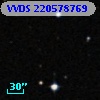 VVDS 220578769