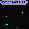 VVDS 220578806
