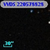 VVDS 220578828