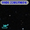 VVDS 220579074