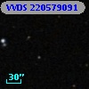 VVDS 220579091
