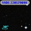 VVDS 220579098