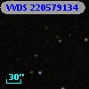 VVDS 220579134