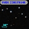 VVDS 220579148