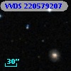 VVDS 220579207