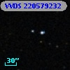 VVDS 220579232