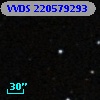 VVDS 220579293