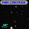 VVDS 220579356