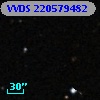 VVDS 220579482