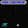 VVDS 220579610